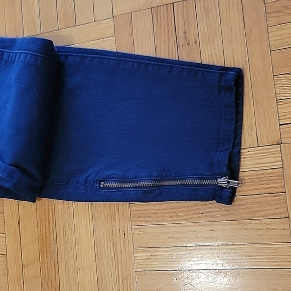 TOMMY HILFIGER Jeans US10 - Picture 5 of 9